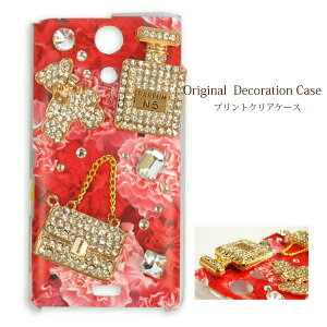 S@Ή 䂤pP fR X}zP[XfRP[X fRJo[ iPhone17 SC-54F SH-52FSO-51F F-53E Pixel10 GalaxyA36S[WX JCC 킢 lC v[gԁEJ[l[VErE