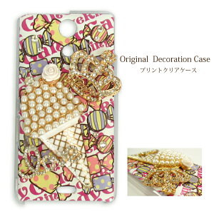 S@Ή 䂤pP fR X}zP[XfRP[X fRJo[ iPhone17 SC-54F SH-52FSO-51F F-53E Pixel10 GalaxyA36S[WX JCC 킢 lC v[gXC[cEԁEoENE