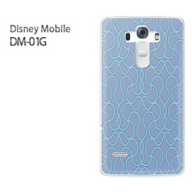 ゆうパケ送料無料【docomo Disney Mobile DM-01Gケース】[dm01g ケース][ケース/カバー/CASE/ケ−ス][アクセサリー/スマホケース/スマートフォン用カバー][和柄(ブルー)/dm01g-pc-new1249]