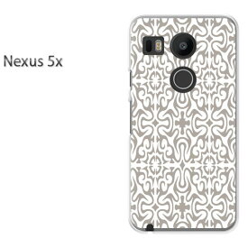 ゆうパケ送料無料！【docomo NEXUS 5x ケース】nexus5x ケース カバー CASE PC ハードケース ハードカバーアクセサリー スマホケース スマートフォン用カバー 人気 おしゃれ[和柄(グレー)/nexus5x-pc-new1252]