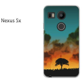ゆうパケ送料無料！【docomo NEXUS 5x ケース】nexus5x ケース カバー CASE PC ハードケース ハードカバーアクセサリー スマホケース スマートフォン用カバー 人気 おしゃれ[シンプル・黄(オレンジ・ブルー)/nexus5x-pc-new1560]
