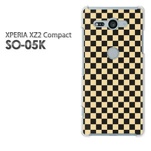 Compact So 05k Xperia Xz2 ケース 携帯電話アクセサリの通販 価格比較 価格 Com