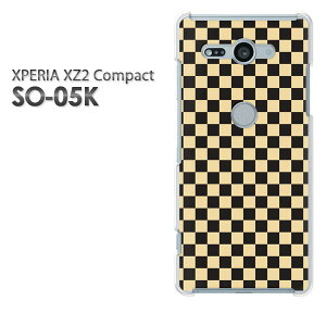 Compact So 05k Xperia Xz2 ケース 携帯電話アクセサリの通販 価格比較 価格 Com Compact So 05k Xperia Xz2 ケース 携帯電話アクセサリの通販 価格比較 価格 Com