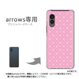 䂤pP arrowsp P[XA[Y F-51F F-52E arrowswe2 P[X Jo[ PCP[X  lC JCCANZT[ X}zP[X Jo[ n[h |J[{l[gyn[ghbgE/