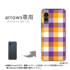 䂤pP arrowsp P[XA[Y F-51F F-52E arrowswe2 P[X Jo[ PCP[X  lC JCCANZT[ X}zP[X Jo[ n[h |J[{l[gy`FbN1ij/f5