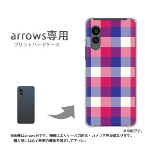 䂤pP arrowsp P[XA[Y F-51F F-52E arrowswe2 P[X Jo[ PCP[X  lC JCCANZT[ X}zP[X Jo[ n[h |J[{l[gy`FbN1iԁj/f5