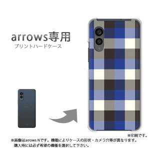 䂤pP arrowsp P[XA[Y F-51F F-52E arrowswe2 P[X Jo[ PCP[X  lC JCCANZT[ X}zP[X Jo[ n[h |J[{l[gy`FbN1ij/f5
