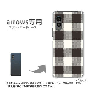 䂤pP arrowsp P[XA[Y F-51F F-52E arrowswe2 P[X Jo[ PCP[X  lC JCCANZT[ X}zP[X Jo[ n[h |J[{l[gy`FbN2ij/f5