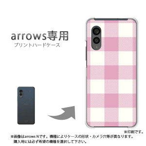 �䂤�p�P�������� arrows��p �P�[�X�A���[�Y F-51F F-52G arrowswe3 �P�[�X �J�o�[ PC�P�[�X ������� �l�C �J���C�C�A�N�Z�T���[ �X�}�z�P�[�X �J�o�[ �n�[�h �|���J�[�{�l�[�g�y�`�F�b�N2�i���s��