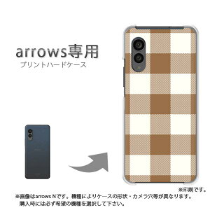 䂤pP arrowsp P[XA[Y F-51F F-52E arrowswe2 P[X Jo[ PCP[X  lC JCCANZT[ X}zP[X Jo[ n[h |J[{l[gy`FbN2ij/f5