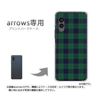 䂤pP arrowsp P[XA[Y F-51F F-52E arrowswe2 P[X Jo[ PCP[X  lC JCCANZT[ X}zP[X Jo[ n[h |J[{l[gy`FbN3i΁j/f5