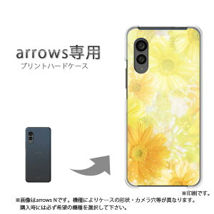 �䂤�p�P�������� arrows��p �P�[�X�A���[�Y F-51F F-52E arrowswe2 �P�[�X �J�o�[ PC�P�[�X ������� �l�C �J���C�C�A�N�Z�T���[ �X�}�z�P�[�X �J�o�[ �n�[�h �|���J�[�{�l�[�g�y�K�[�x���iB�j/f51c-