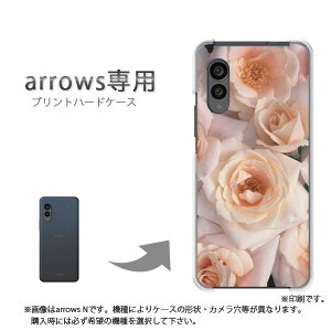 䂤pP arrowsp P[XA[Y F-51F F-52E arrowswe2 P[X Jo[ PCP[X  lC JCCANZT[ X}zP[X Jo[ n[h |J[{l[g [ԁEo(sN)/f5