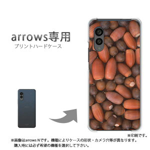 �䂤�p�P�������� arrows��p �P�[�X�A���[�Y F-51F F-52E arrowswe2 �P�[�X �J�o�[ PC�P�[�X ������� �l�C �J���C�C�A�N�Z�T���[ �X�}�z�P�[�X �J�o�[ �n�[�h �|���J�[�{�l�[�g [�ԁE�H�E�ǂ񂮂�(