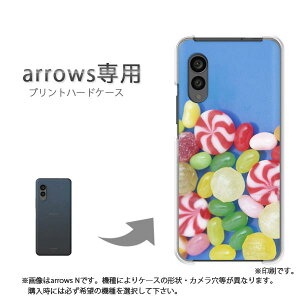 䂤pP arrowsp P[XA[Y F-51F F-52E arrowswe2 P[X Jo[ PCP[X  lC JCCANZT[ X}zP[X Jo[ n[h |J[{l[g [XC[cEL