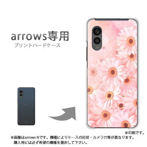 �䂤�p�P�������� arrows��p �P�[�X�A���[�Y F-51F F-52E arrowswe2 �P�[�X �J�o�[ PC�P�[�X ������� �l�C �J���C�C�A�N�Z�T���[ �X�}�z�P�[�X �J�o�[ �n�[�h �|���J�[�{�l�[�g [��(�s���N)/f51c-pc-ne0