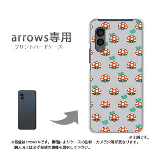 �䂤�p�P�������� arrows��p �P�[�X�A���[�Y F-51F F-52G arrowswe3 �P�[�X �J�o�[ PC�P�[�X ������� �l�C �J���C�C�A�N�Z�T���[ �X�}�z�P�[�X �J�o�[ �n�[�h �|���J�[�{�l�[�g [�L����(��)/f51c-pc-ne1