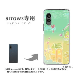 䂤pP arrowsp P[XA[Y F-51F F-52E arrowswe2 P[X Jo[ PCP[X  lC JCCANZT[ X}zP[X Jo[ n[h |J[{l[g [n[g(O[)/f5