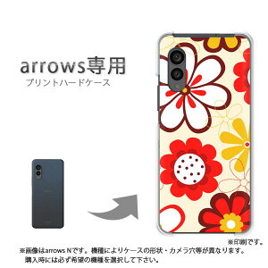 䂤pP arrowsp P[XA[Y F-51F F-52E arrowswe2 P[X Jo[ PCP[X  lC JCCANZT[ X}zP[X Jo[ n[h |J[{l[g [ԁix[Wj/f51c