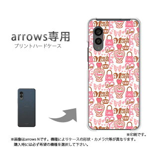 䂤pP arrowsp P[XA[Y F-51F F-52E arrowswe2 P[X Jo[ PCP[X  lC JCCANZT[ X}zP[X Jo[ n[h |J[{l[g [VvEPOP(s