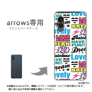 䂤pP arrowsp P[XA[Y F-51F F-52E arrowswe2 P[X Jo[ PCP[X  lC JCCANZT[ X}zP[X Jo[ n[h |J[{l[g [VvEPOP()/f5