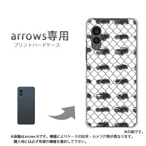 䂤pP arrowsp P[XA[Y F-51F F-52E arrowswe2 P[X Jo[ PCP[X  lC JCCANZT[ X}zP[X Jo[ n[h |J[{l[g [VvEԁi