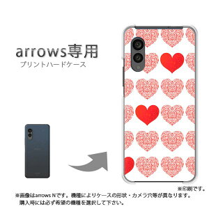 䂤pP arrowsp P[XA[Y F-51F F-52E arrowswe2 P[X Jo[ PCP[X  lC JCCANZT[ X}zP[X Jo[ n[h |J[{l[g [n[gisNj/f