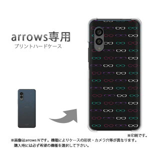 䂤pP arrowsp P[XA[Y F-51F F-52E arrowswe2 P[X Jo[ PCP[X  lC JCCANZT[ X}zP[X Jo[ n[h |J[{l[g [KlEVv