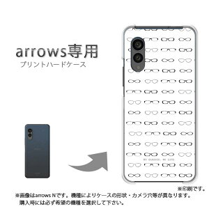 䂤pP arrowsp P[XA[Y F-51F F-52E arrowswe2 P[X Jo[ PCP[X  lC JCCANZT[ X}zP[X Jo[ n[h |J[{l[g [KlEVv