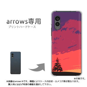 �䂤�p�P�������� arrows��p �P�[�X�A���[�Y F-51F F-52G arrowswe3 �P�[�X �J�o�[ PC�P�[�X ������� �l�C �J���C�C�A�N�Z�T���[ �X�}�z�P�[�X �J�o�[ �n�[�h �|���J�[�{�l�[�g [�[���E�V���v���i