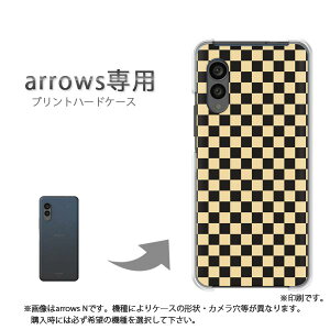 �䂤�p�P�������� arrows��p �P�[�X�A���[�Y F-51F F-52E arrowswe2 �P�[�X �J�o�[ PC�P�[�X ������� �l�C �J���C�C�A�N�Z�T���[ �X�}�z�P�[�X �J�o�[ �n�[�h �|���J�[�{�l�[�g [�`�F�b�N�i���j/f51c