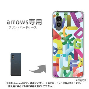 �䂤�p�P�������� arrows��p �P�[�X�A���[�Y F-51F F-52E arrowswe2 �P�[�X �J�o�[ PC�P�[�X ������� �l�C �J���C�C�A�N�Z�T���[ �X�}�z�P�[�X �J�o�[ �n�[�h �|���J�[�{�l�[�g [�e�L�X�^�C���E�V