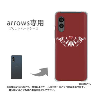 䂤pP arrowsp P[XA[Y F-51F F-52E arrowswe2 P[X Jo[ PCP[X  lC JCCANZT[ X}zP[X Jo[ n[h |J[{l[g [n[giԁj/f51c-pc