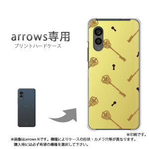 䂤pP arrowsp P[XA[Y F-51F F-52E arrowswe2 P[X Jo[ PCP[X  lC JCCANZT[ X}zP[X Jo[ n[h |J[{l[g [EL[EVv