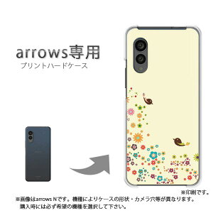 �䂤�p�P�������� arrows��p �P�[�X�A���[�Y F-51F F-52E arrowswe2 �P�[�X �J�o�[ PC�P�[�X ������� �l�C �J���C�C�A�N�Z�T���[ �X�}�z�P�[�X �J�o�[ �n�[�h �|���J�[�{�l�[�g [�ԁi�x�[�W���j/f51c