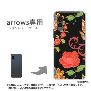 䂤pP arrowsp P[XA[Y F-51F F-52E arrowswe2 P[X Jo[ PCP[X  lC JCCANZT[ X}zP[X Jo[ n[h |J[{l[g[ԁEo()/f51c-pc-n