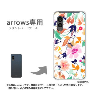 �䂤�p�P�������� arrows��p �P�[�X�A���[�Y F-51F F-52E arrowswe2 �P�[�X �J�o�[ PC�P�[�X ������� �l�C �J���C�C�A�N�Z�T���[ �X�}�z�P�[�X �J�o�[ �n�[�h �|���J�[�{�l�[�g[��(�s���N)/f51c-pc-new0