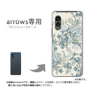 䂤pP arrowsp P[XA[Y F-51F F-52E arrowswe2 P[X Jo[ PCP[X  lC JCCANZT[ X}zP[X Jo[ n[h |J[{l[g[(u[)/f51c-pc-new0