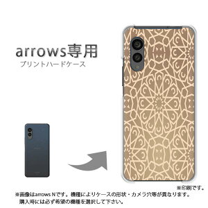 �䂤�p�P�������� arrows��p �P�[�X�A���[�Y F-51F F-52E arrowswe2 �P�[�X �J�o�[ PC�P�[�X ������� �l�C �J���C�C�A�N�Z�T���[ �X�}�z�P�[�X �J�o�[ �n�[�h �|���J�[�{�l�[�g[�V���v��(�x�[�W��)/