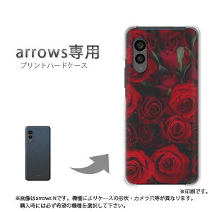 䂤pP arrowsp P[XA[Y F-51F F-52E arrowswe2 P[X Jo[ PCP[X  lC JCCANZT[ X}zP[X Jo[ n[h |J[{l[g[ԁEo()/f51c-pc-n