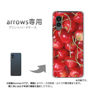 䂤pP arrowsp P[XA[Y F-51F F-52E arrowswe2 P[X Jo[ PCP[X  lC JCCANZT[ X}zP[X Jo[ n[h |J[{l[g[XC[c