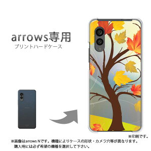 �䂤�p�P�������� arrows��p �P�[�X�A���[�Y F-51F F-52E arrowswe2 �P�[�X �J�o�[ PC�P�[�X ������� �l�C �J���C�C�A�N�Z�T���[ �X�}�z�P�[�X �J�o�[ �n�[�h �|���J�[�{�l�[�g[�H�E�V���v���E����