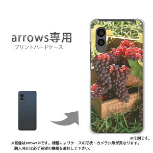 䂤pP arrowsp P[XA[Y F-51F F-52E arrowswe2 P[X Jo[ PCP[X  lC JCCANZT[ X}zP[X Jo[ n[h |J[{l[g[XC[cEԂǂ(