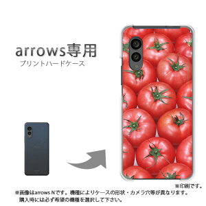 䂤pP arrowsp P[XA[Y F-51F F-52E arrowswe2 P[X Jo[ PCP[X  lC JCCANZT[ X}zP[X Jo[ n[h |J[{l[g[XC[cEg}g(