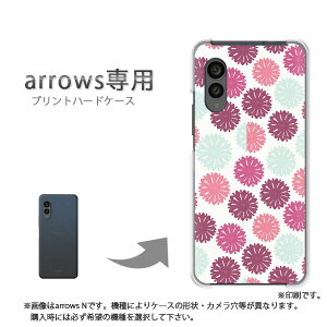 �䂤�p�P�������� arrows��p �P�[�X�A���[�Y F-51F F-52G arrowswe3 �P�[�X �J�o�[ PC�P�[�X ������� �l�C �J���C�C�A�N�Z�T���[ �X�}�z�P�[�X �J�o�[ �n�[�h �|���J�[�{�l�[�g[�V���v���E��(�s��