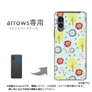 䂤pP arrowsp P[XA[Y F-51F F-52E arrowswe2 P[X Jo[ PCP[X  lC JCCANZT[ X}zP[X Jo[ n[h |J[{l[g[ԁE(u[)/f51c-p