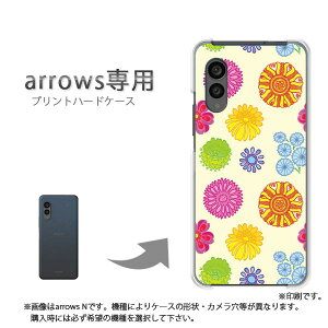 �䂤�p�P�������� arrows��p �P�[�X�A���[�Y F-51F F-52G arrowswe3 �P�[�X �J�o�[ PC�P�[�X ������� �l�C �J���C�C�A�N�Z�T���[ �X�}�z�P�[�X �J�o�[ �n�[�h �|���J�[�{�l�[�g[��(�x�[�W��)/f51c-pc-n