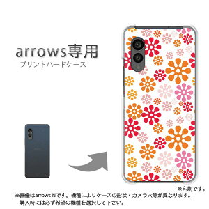 �䂤�p�P�������� arrows��p �P�[�X�A���[�Y F-51F F-52G arrowswe3 �P�[�X �J�o�[ PC�P�[�X ������� �l�C �J���C�C�A�N�Z�T���[ �X�}�z�P�[�X �J�o�[ �n�[�h �|���J�[�{�l�[�g[��(��)/f51c-pc-new1118]