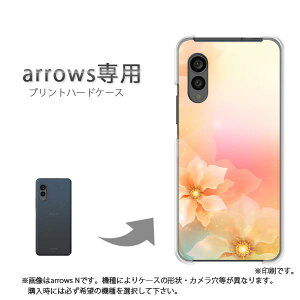 �䂤�p�P�������� arrows��p �P�[�X�A���[�Y F-51F F-52G arrowswe3 �P�[�X �J�o�[ PC�P�[�X ������� �l�C �J���C�C�A�N�Z�T���[ �X�}�z�P�[�X �J�o�[ �n�[�h �|���J�[�{�l�[�g[��(�s���N)/f51c-pc-new1