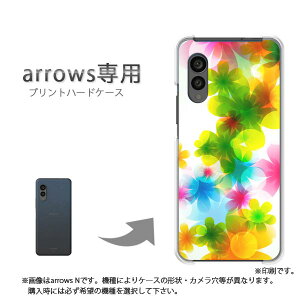 䂤pP arrowsp P[XA[Y F-51F F-52E arrowswe2 P[X Jo[ PCP[X  lC JCCANZT[ X}zP[X Jo[ n[h |J[{l[g[ԁEJt()/f51